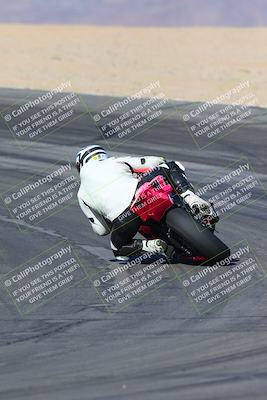 media/Dec-05-2024-Racers Edge (Thu) [[e102e0690b]]/2-A Group/Session 2 Turn 10 Backside/